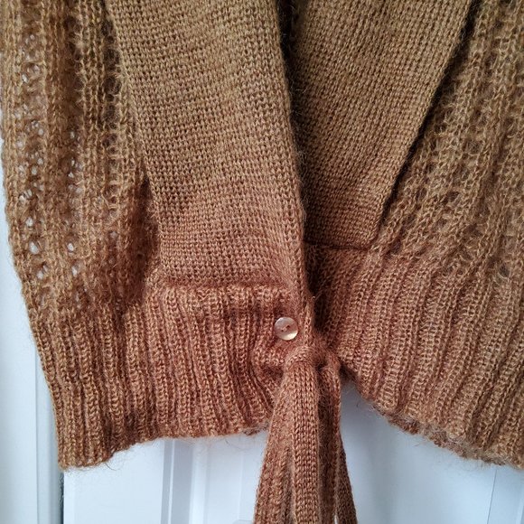 ZARA - Picture 2 of 3